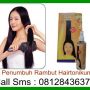 Obat Penumbuh Rambut Hairtonikum 087872297770