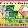 Obat Pelangsing Badan Fruit Plant Slimming | Pelangsing Tubuh