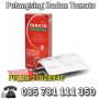 Pelangsing Badan Tomato | Pelangsing Tubuh | Perwatan Tubuh