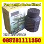 PENGGEMUK BADAN KIANPI PIL SUPER PIN BB 3102B94C