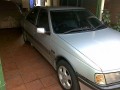 DIJUAL PEUGEOT 405 STI 1996