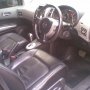 Dijual Cepat Nissan Xtrail 2.5 CVT XT AT/Triptonic 2009 Hitam