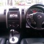 Jual Nissan Xtrail 2.5 CVT XT AT/Triptonic 2009