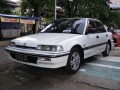 jual mobil honda grand civic tahun 1991 bandung