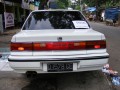 jual mobil honda grand civic tahun 1991 bandung