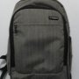 JUAL TAS LAPTOP BODYPACK