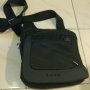 JUAL Bag Tumi Original New 