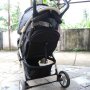 Jual Stroller Coco Latte Trip