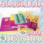 FRUIT & PLANT Pelangsing Badan Super | HUB.08995611892 | BB 3168F7FD