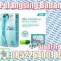 FRUIT & PLANT Pelangsing Badan Super | HUB.08995611892 | BB 3168F7FD