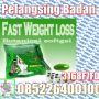 FRUIT & PLANT Pelangsing Badan Super | HUB.08995611892 | BB 3168F7FD