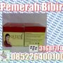 Kianpil penggemuk badan | hub.0899561189 | pin bb 3168F7FD