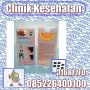 Kianpil penggemuk badan | hub.0899561189 | pin bb 3168F7FD