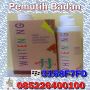 Kianpil penggemuk badan | hub.0899561189 | pin bb 3168F7FD