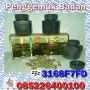 Kianpil penggemuk badan | hub.0899561189 | pin bb 3168F7FD