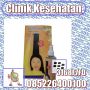 Penumbuh rambut hair tonicum | 085226400100 | pin bb 3168F7FD