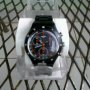 Jual SWATCH 2nd 100% Original