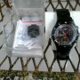 Jual SWATCH 2nd 100% Original