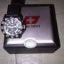 Jual Jam Tangan SWISS ARMY