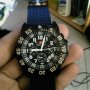 Jual Jam Tangan SWISS ARMY