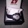 Jual Jam Tangan SWISS ARMY