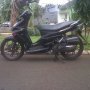 Jual Skywave 2008 ajib gan