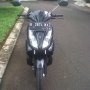 Jual Skywave 2008 ajib gan