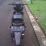 Jual Skywave 2008 ajib gan