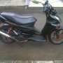 Jual Skywave 2008 ajib gan