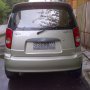 Jual Kia Visto Murah dan Bagus