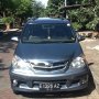 Jual Daihatsu Xenia Li Family 1.0 (2009)