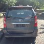 Jual Daihatsu Xenia Li Family 1.0 (2009)