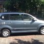 Jual Daihatsu Xenia Li Family 1.0 (2009)