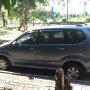 Jual Daihatsu Xenia Li Family 1.0 (2009)