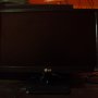 Jual LED MONITOR LG 19, BUTUH DUIT