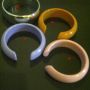 jual gelang lucu CUCI GUDANG!!!!!