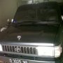 JUAL TOYOTA KIJANG G BANDUNG