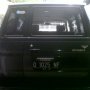 JUAL TOYOTA KIJANG G BANDUNG