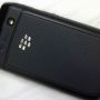 Blackberry 9780 Onyx2 hitam ( COD BANDUNG ONLY )