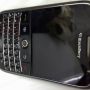 Blackberry Bold 9000 ( COD BANDUNG ONLY )