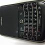 Blackberry Bold 9000 ( COD BANDUNG ONLY )