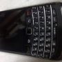 Blackberry 9700 Onyx1 HITAM pin 22FE7x61 ( COD BANDUNG ONLY )
