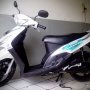 Jual Yamaha xeon 2010 bulan 7 muluz