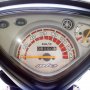 Jual Yamaha xeon 2010 bulan 7 muluz