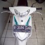 Jual Yamaha xeon 2010 bulan 7 muluz