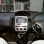 JUAL TOYOTA VIOS TYPE G 2004 BOGOR