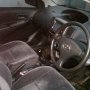 JUAL TOYOTA VIOS TYPE G 2004 BOGOR