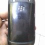 Jual bb blackberry apolo 9360 [solo]