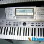 KEYBOARD TECHNICS SX-KN 2400 harga 10jt FAST RESPONS SMS /CALL;0823-2838-2736