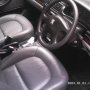 Peugeot 406 st matic,std pabrik